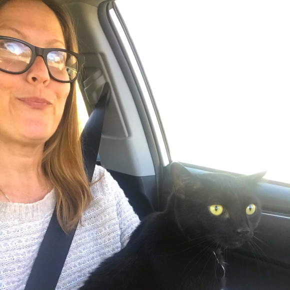 Meet your Posher, Tara - Picture 13 of 16